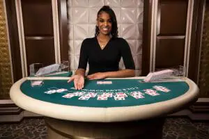 Blackjack Classic 79 coverImage