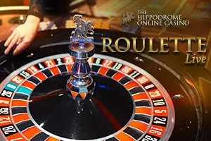 Hippodrome Grand Casino coverImage