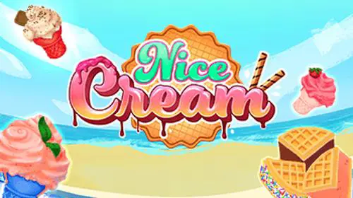 NiceCream coverImage