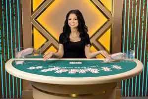 Blackjack Classic 58 coverImage