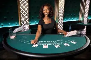Blackjack Classic 59 coverImage