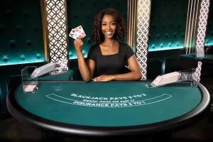 Blackjack Classic 62 coverImage