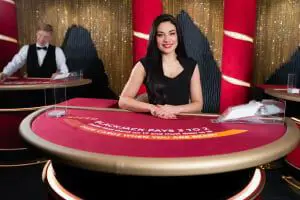Blackjack Classic 69 coverImage