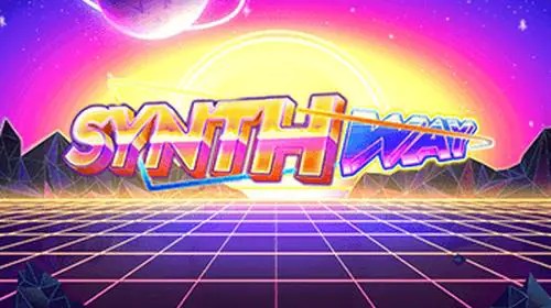 Synthway coverImage