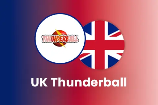 UK Thunderball coverImage