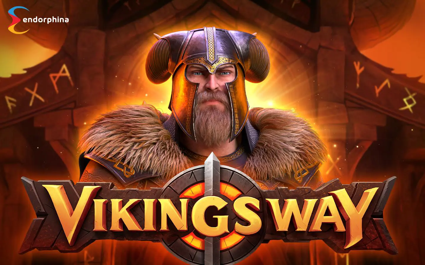 Vikings Way coverImage