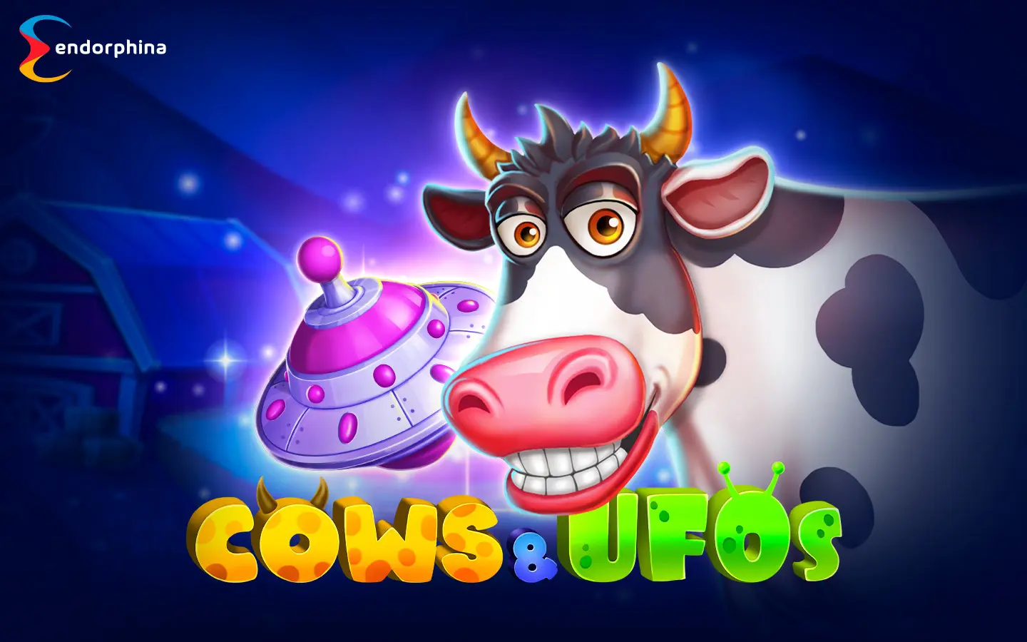 Cows & UFOs coverImage