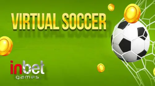 Football coverImage