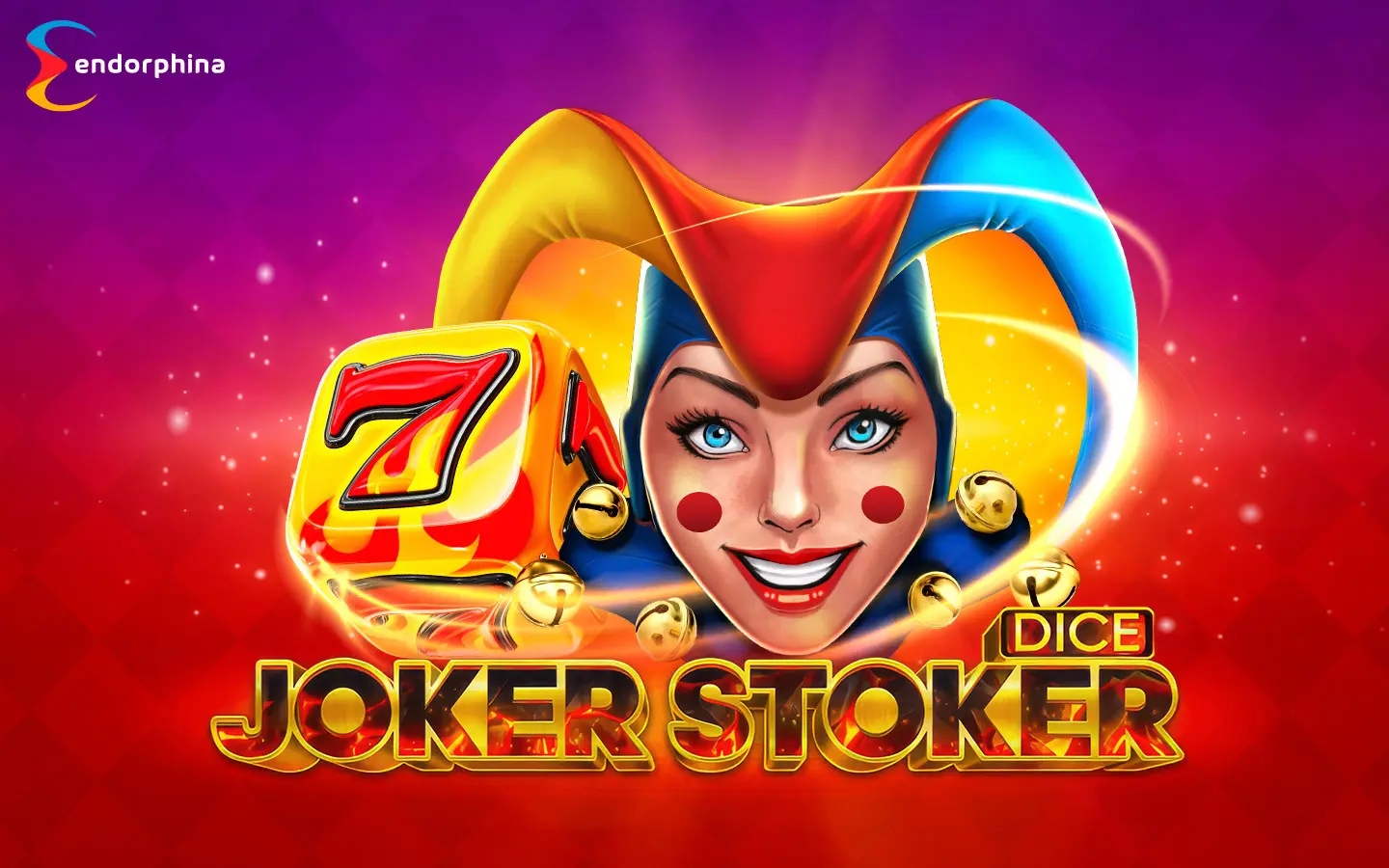 Joker Stoker (Dice) coverImage