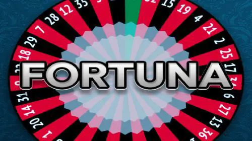 Fortune coverImage