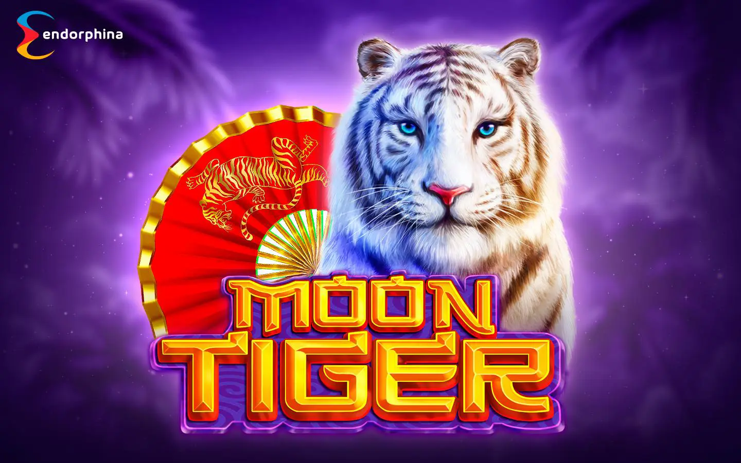 Moon Tiger coverImage