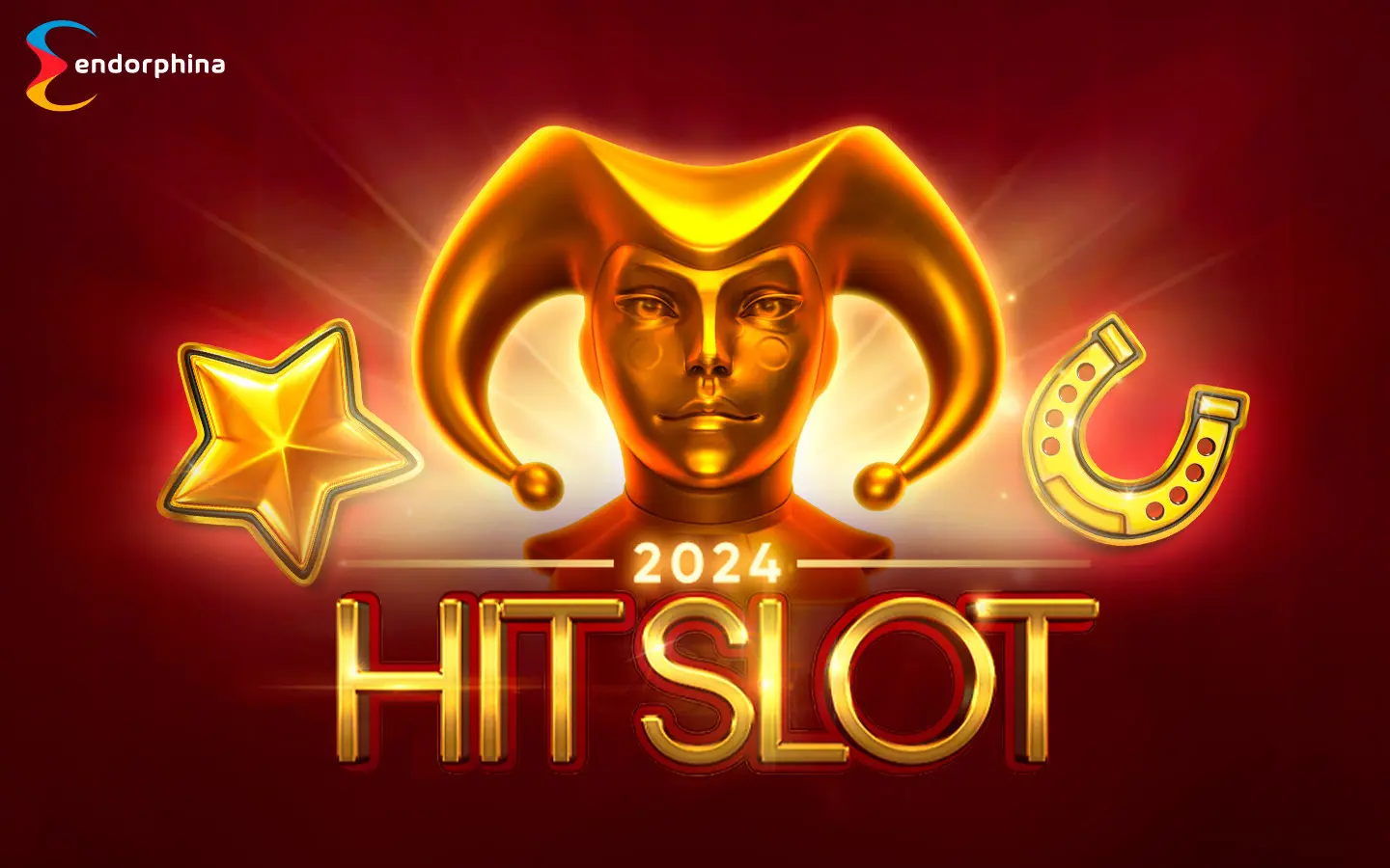 2024 Hit Slot coverImage