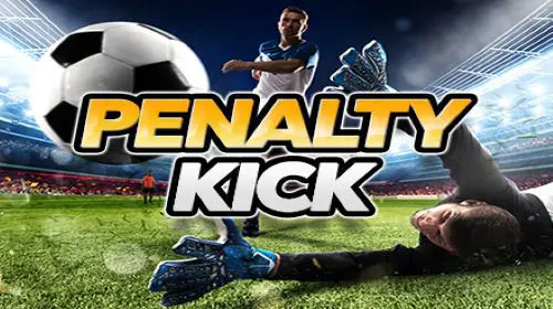 Penalty coverImage