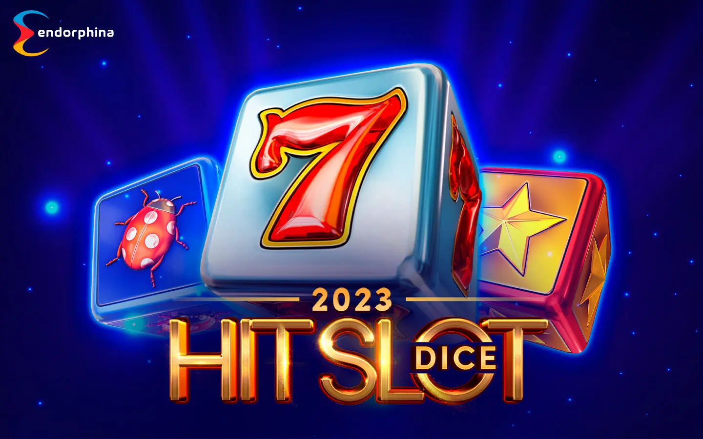 2023 Hit Slot (Dice) coverImage