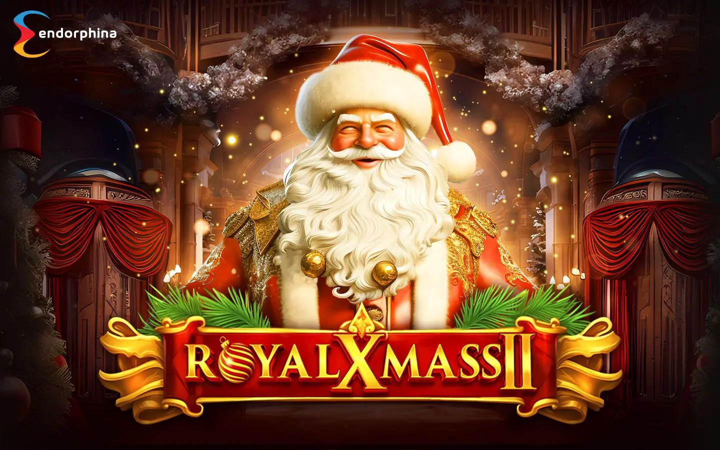 Royal X-mass 2 coverImage