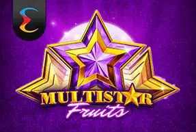 Multistar Fruits coverImage