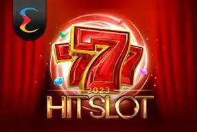 2023 Hit Slot coverImage