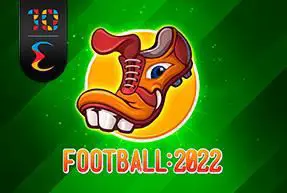Football:2022 coverImage