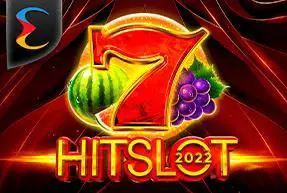 2022 Hit Slot coverImage