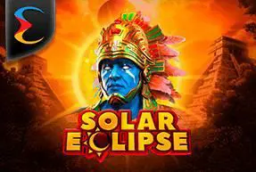 Solar Eclipse coverImage