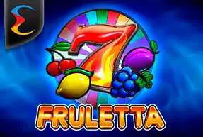 Fruletta coverImage