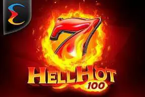 Hell Hot 100 coverImage