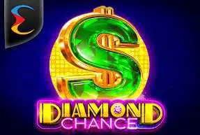 Diamond Chance coverImage
