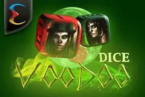 Voodoo (Dice) coverImage