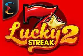 Lucky Streak 2 coverImage