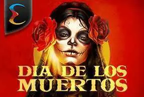 Dia De Los Muertos coverImage