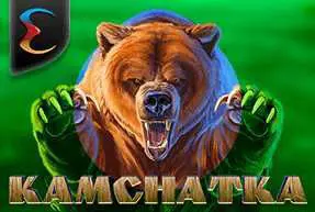 Kamchatka coverImage