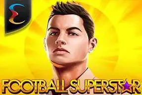 Football Star coverImage