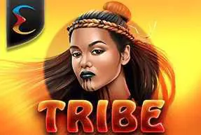 Tribe coverImage