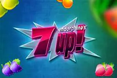 7 BONUS UP! coverImage