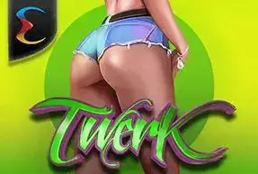 Twerk coverImage