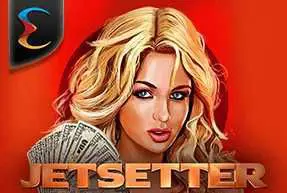 Jetsetter coverImage