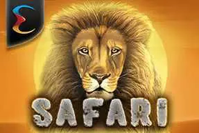 Safari coverImage
