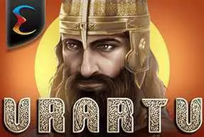 Urartu coverImage