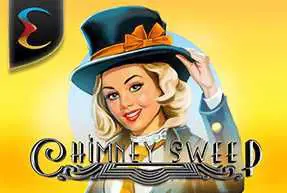 Chimney Sweep coverImage