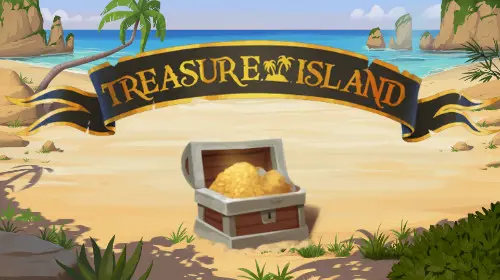 Treasure_island coverImage