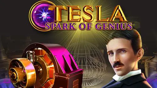 Tesla coverImage