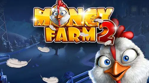 Money Farm 2 coverImage
