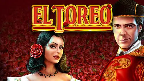 El Toreo coverImage