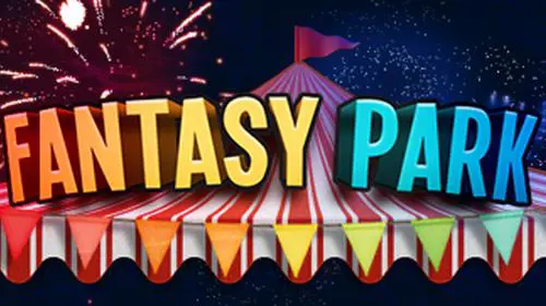 Fantasy Park coverImage