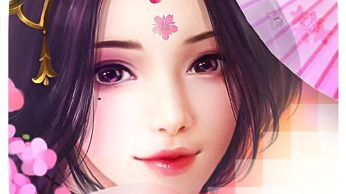 Honey Trap of Diao Chan coverImage
