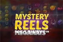 Mystery Reels coverImage