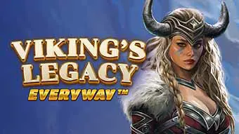 Viking’s Legacy Everyway coverImage