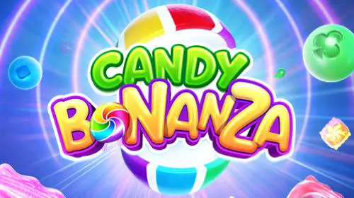 Candy Bonanza coverImage