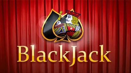 Multihand Blackjack coverImage