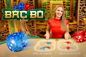 Bac Bo coverImage